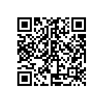 SIT1602BC-21-25E-50-000000E QRCode