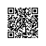 SIT1602BC-21-25E-6-000000D QRCode