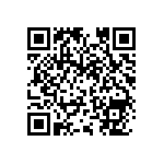 SIT1602BC-21-25E-62-500000D QRCode