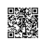 SIT1602BC-21-25E-66-660000G QRCode