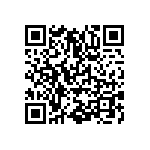 SIT1602BC-21-25E-66-666000G QRCode