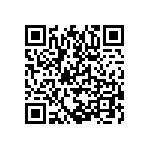 SIT1602BC-21-25E-7-372800D QRCode