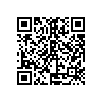 SIT1602BC-21-25E-74-176000G QRCode