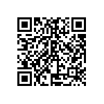 SIT1602BC-21-25E-77-760000E QRCode