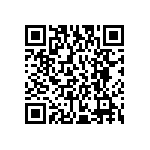 SIT1602BC-21-25E-77-760000G QRCode