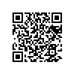 SIT1602BC-21-25E-8-192000D QRCode