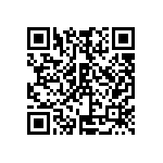 SIT1602BC-21-25E-8-192000E QRCode