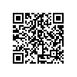 SIT1602BC-21-25N-12-000000G QRCode