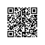 SIT1602BC-21-25N-14-000000D QRCode