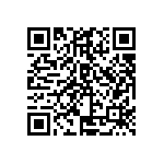 SIT1602BC-21-25N-18-432000E QRCode