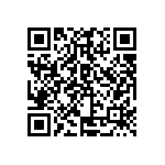 SIT1602BC-21-25N-19-200000D QRCode