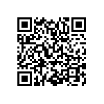 SIT1602BC-21-25N-20-000000E QRCode