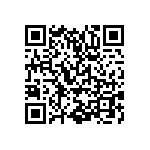 SIT1602BC-21-25N-24-000000G QRCode