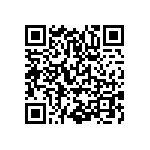 SIT1602BC-21-25N-24-576000E QRCode