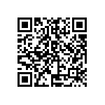 SIT1602BC-21-25N-25-000000G QRCode