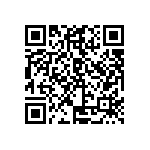 SIT1602BC-21-25N-28-636300G QRCode