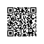 SIT1602BC-21-25N-31-250000D QRCode