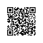 SIT1602BC-21-25N-33-333000G QRCode