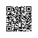 SIT1602BC-21-25N-4-000000D QRCode