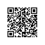 SIT1602BC-21-25N-40-000000D QRCode