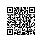 SIT1602BC-21-25N-40-500000E QRCode