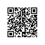 SIT1602BC-21-25N-54-000000E QRCode