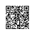 SIT1602BC-21-25N-65-000000E QRCode