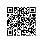 SIT1602BC-21-25N-66-600000G QRCode