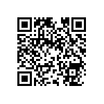 SIT1602BC-21-25N-66-666000E QRCode