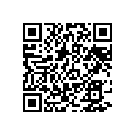 SIT1602BC-21-25N-7-372800D QRCode