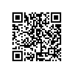 SIT1602BC-21-25N-7-372800E QRCode