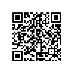 SIT1602BC-21-25N-72-000000D QRCode