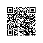 SIT1602BC-21-25N-74-176000D QRCode