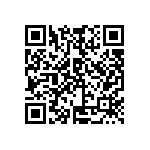 SIT1602BC-21-25N-8-192000E QRCode