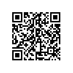 SIT1602BC-21-25S-12-000000D QRCode