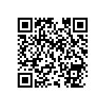 SIT1602BC-21-25S-12-000000G QRCode