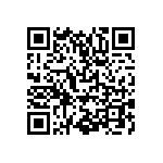 SIT1602BC-21-25S-24-000000E QRCode