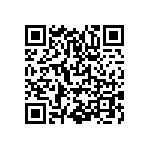 SIT1602BC-21-25S-24-576000E QRCode