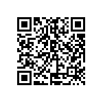 SIT1602BC-21-25S-25-000625D QRCode