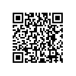 SIT1602BC-21-25S-26-000000E QRCode