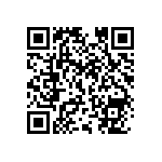 SIT1602BC-21-25S-26-000000G QRCode