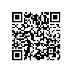 SIT1602BC-21-25S-27-000000G QRCode