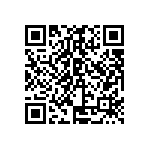 SIT1602BC-21-25S-33-000000E QRCode