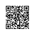 SIT1602BC-21-25S-33-330000D QRCode