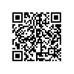 SIT1602BC-21-25S-33-330000E QRCode