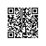 SIT1602BC-21-25S-33-330000G QRCode