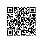 SIT1602BC-21-25S-38-000000E QRCode