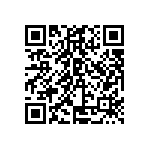 SIT1602BC-21-25S-38-400000D QRCode