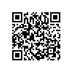 SIT1602BC-21-25S-4-000000G QRCode