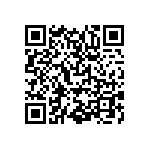 SIT1602BC-21-25S-50-000000E QRCode